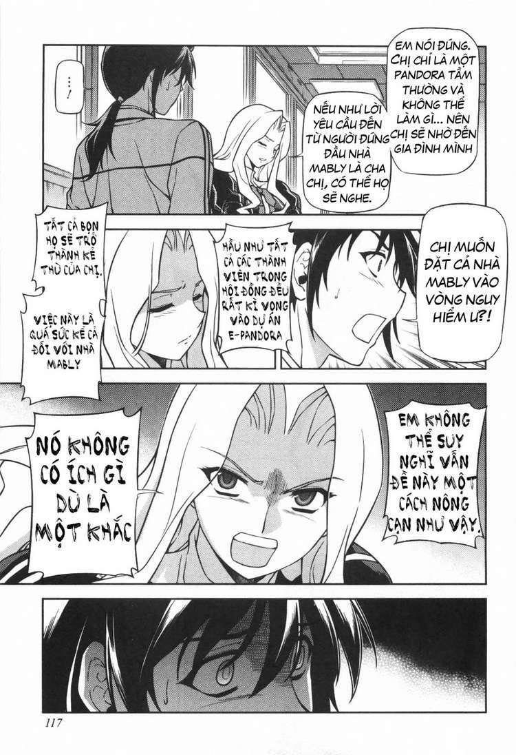 freezing chapter 64 11