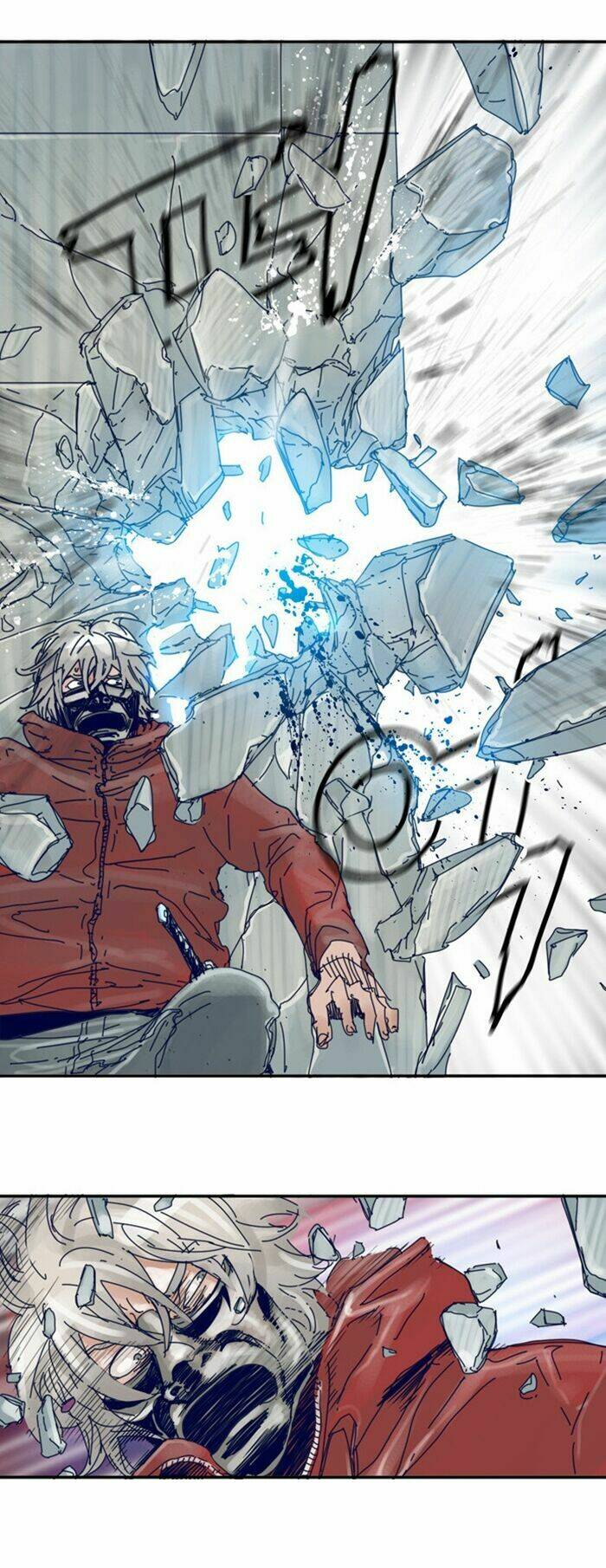 blade notes chapter 9 23