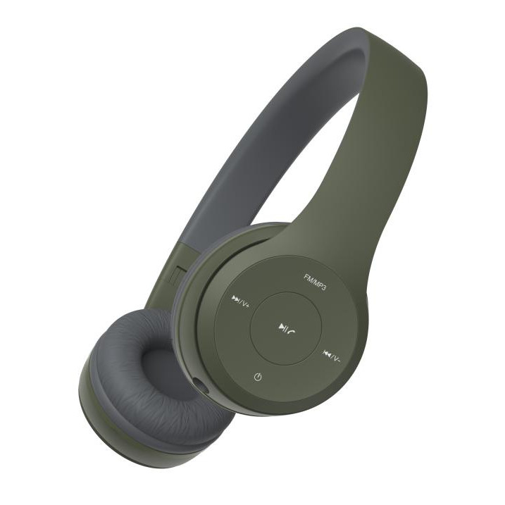 Tai nghe Bluetooth Havit H2575BT
