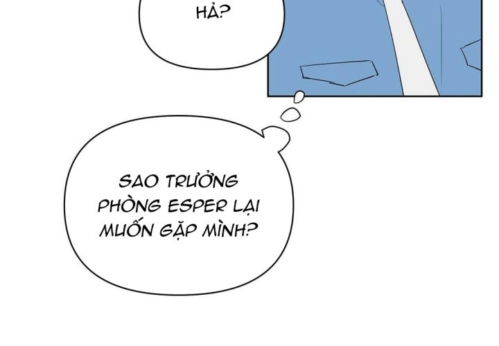 guide cấp b chapter 34 57