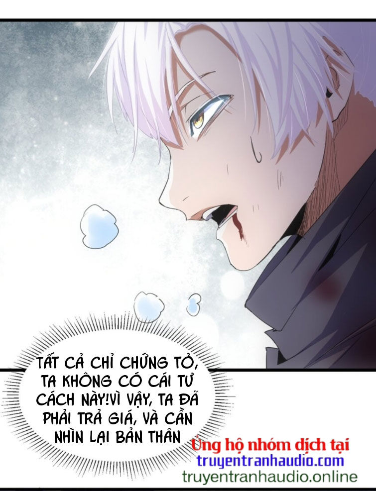 vạn cổ đệ nhất thần chapter 139 3