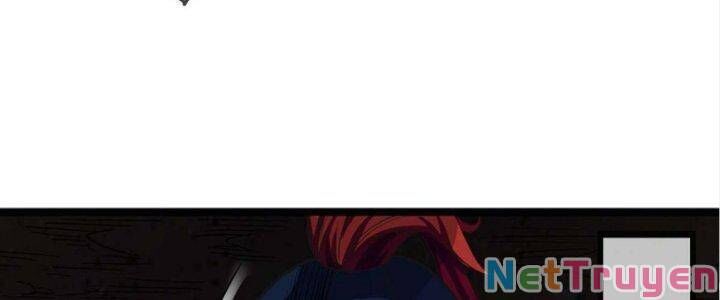 Ma Lâm Thiên Hạ chapter 17.1 21