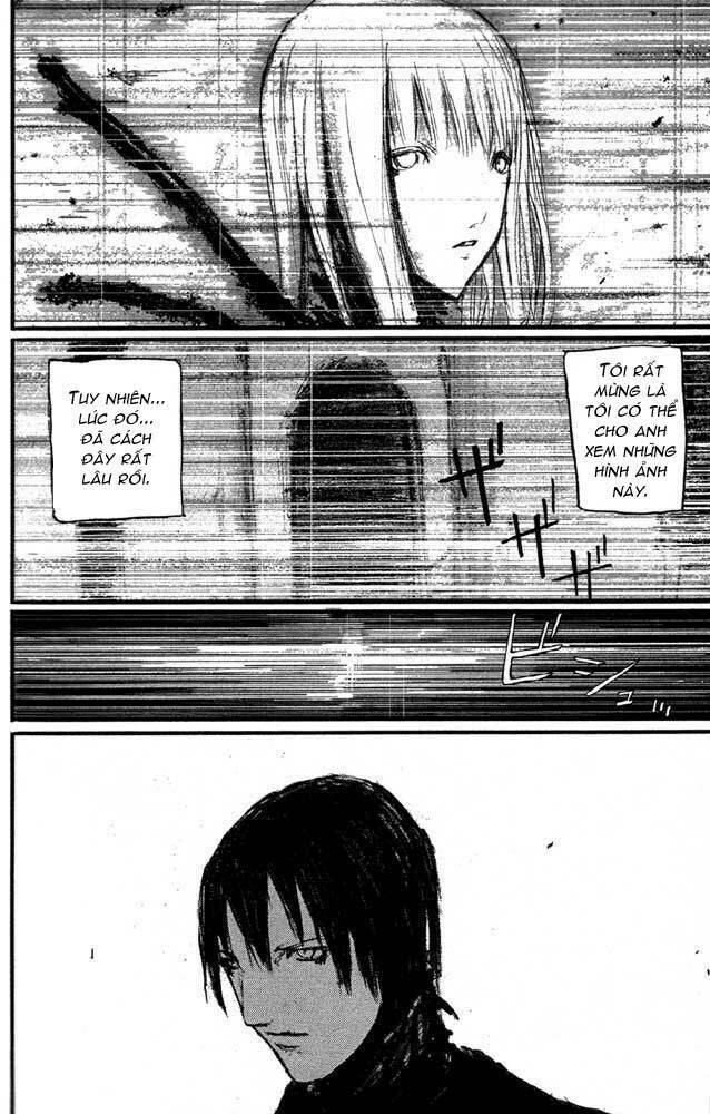 blame! chapter 55 28