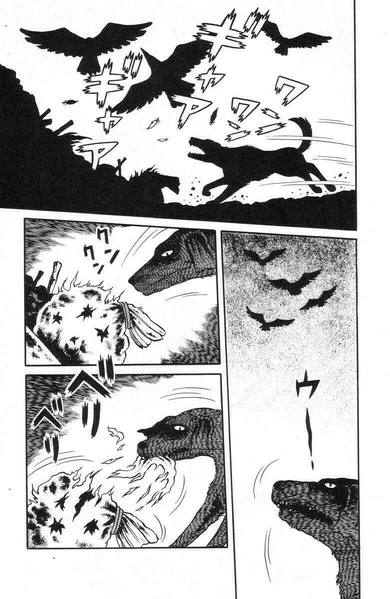 hell baby chapter 1 23