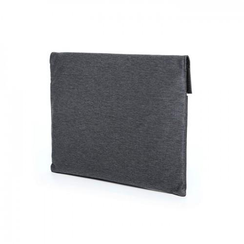 Túi phụ kiện AGVA Soho 10" SLV337SIL - Kích thước: Ngang 30 x Rộng 1.5 x Cao 24.5 cm - Bảo hành chính hãng 2 năm