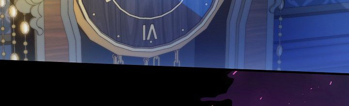 từ lúc bắt đầu tôi vẫn luôn ở bên em chapter 45 92