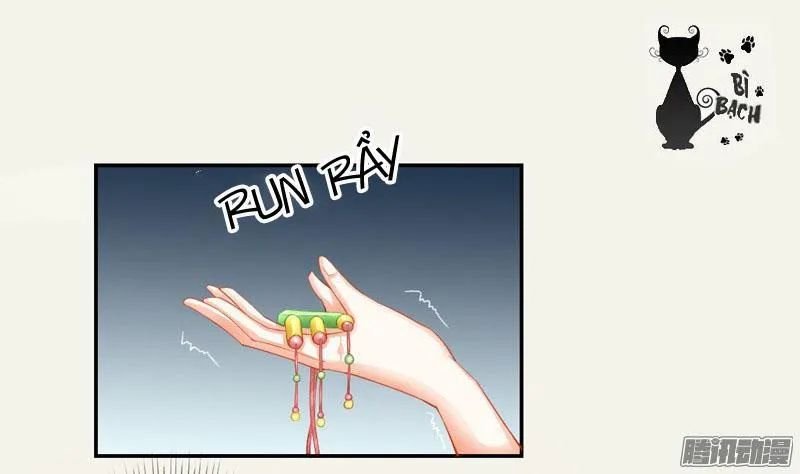 tuyệt thế luyện đan sư chapter 7 44