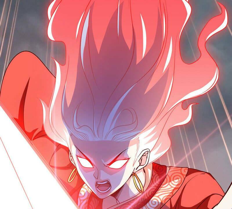 bản kiếm tiên tuyệt không làm nô chapter 9 51