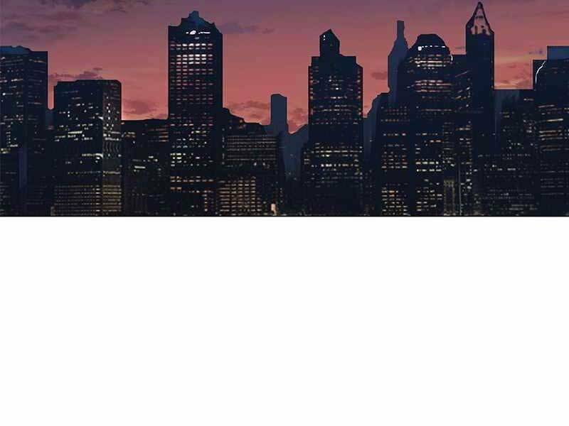 võ sĩ - the boxer chapter 116 2