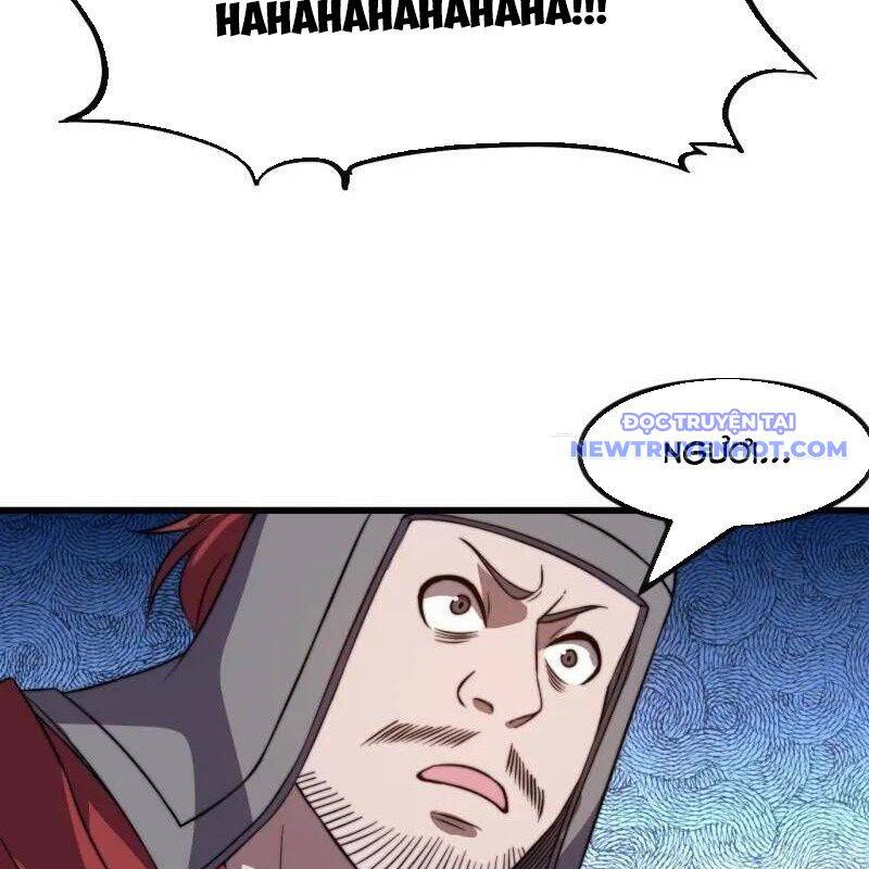 ta có một sơn trại chapter 1077 17