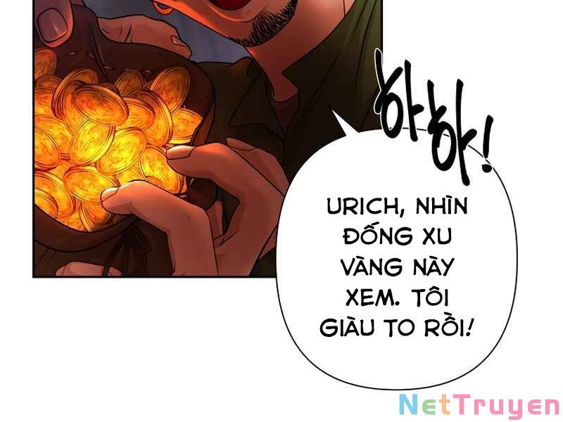 nhiệm vụ chiến binh chapter 4 182
