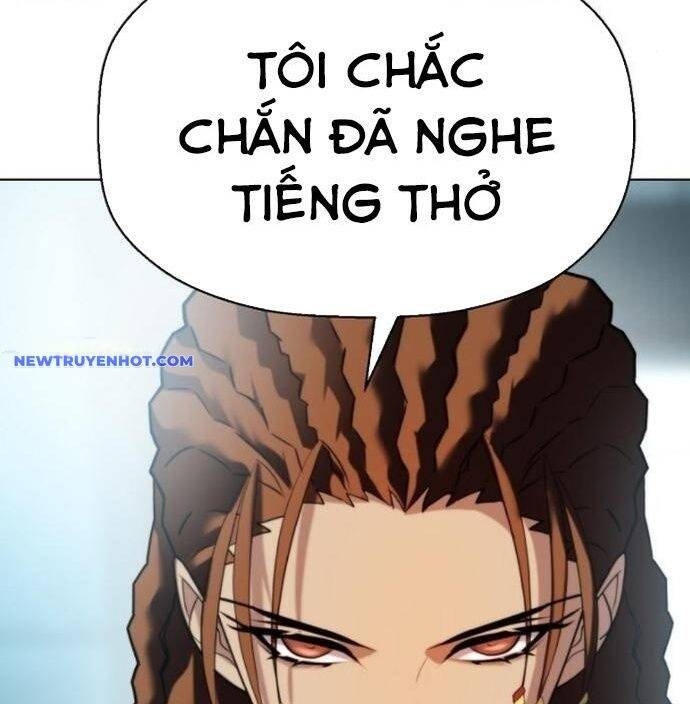 đấu trường chiến đấu chapter 28 141