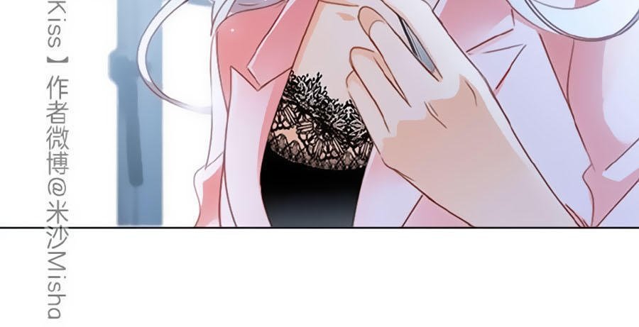 tình yêu và nhà sản xuất chapter 16 5