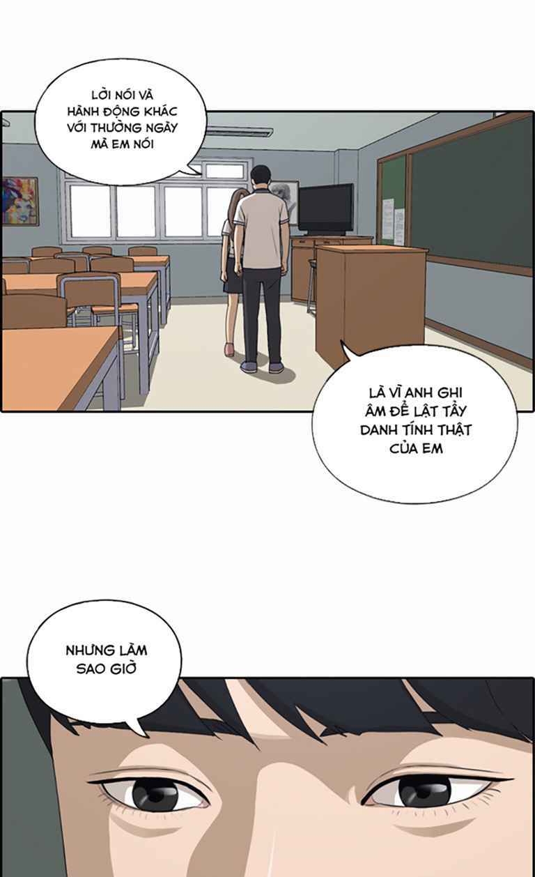 free draw m chapter 126 12