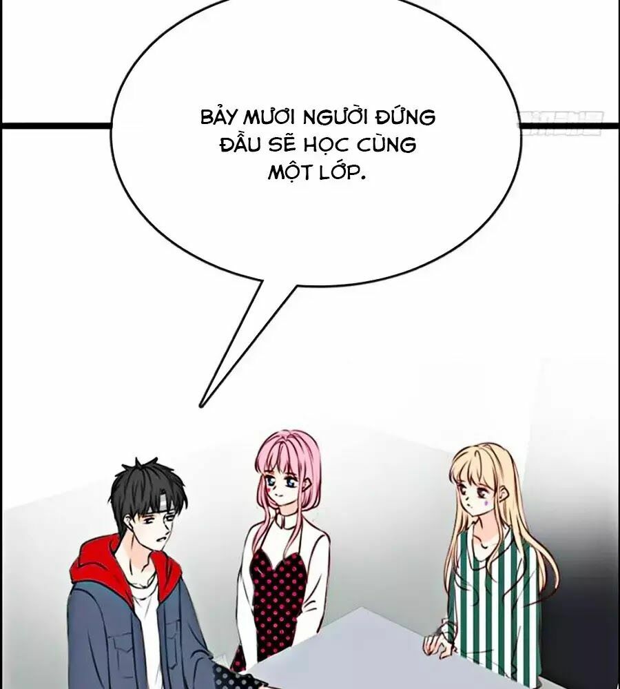 công chúa nữ vương mệnh chapter 102 50