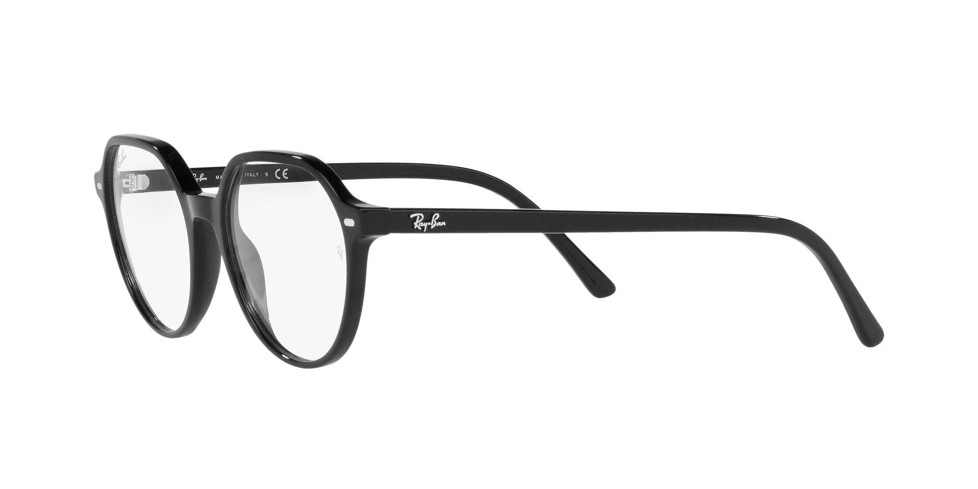 Mắt Kính RAY-BAN VISTA THALIA - RX5395F 2000 -Eyeglasses