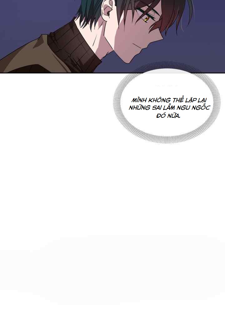 a witch’s hopeless wish chapter 12 44