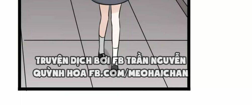 người bảo vệ thời gian chapter 7 42