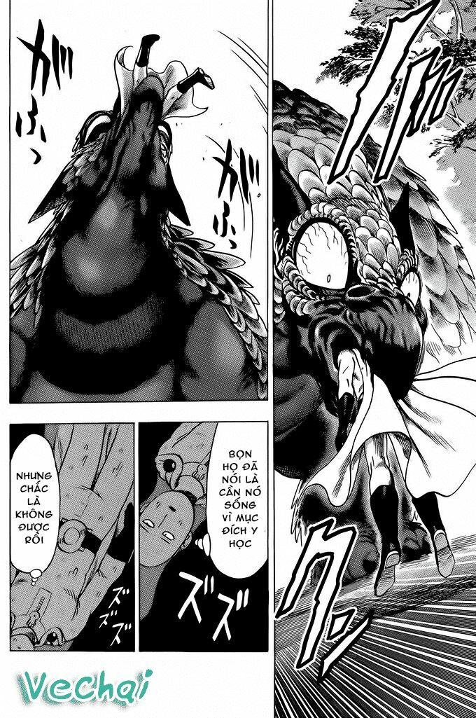 one-punch man chapter 93.5 23