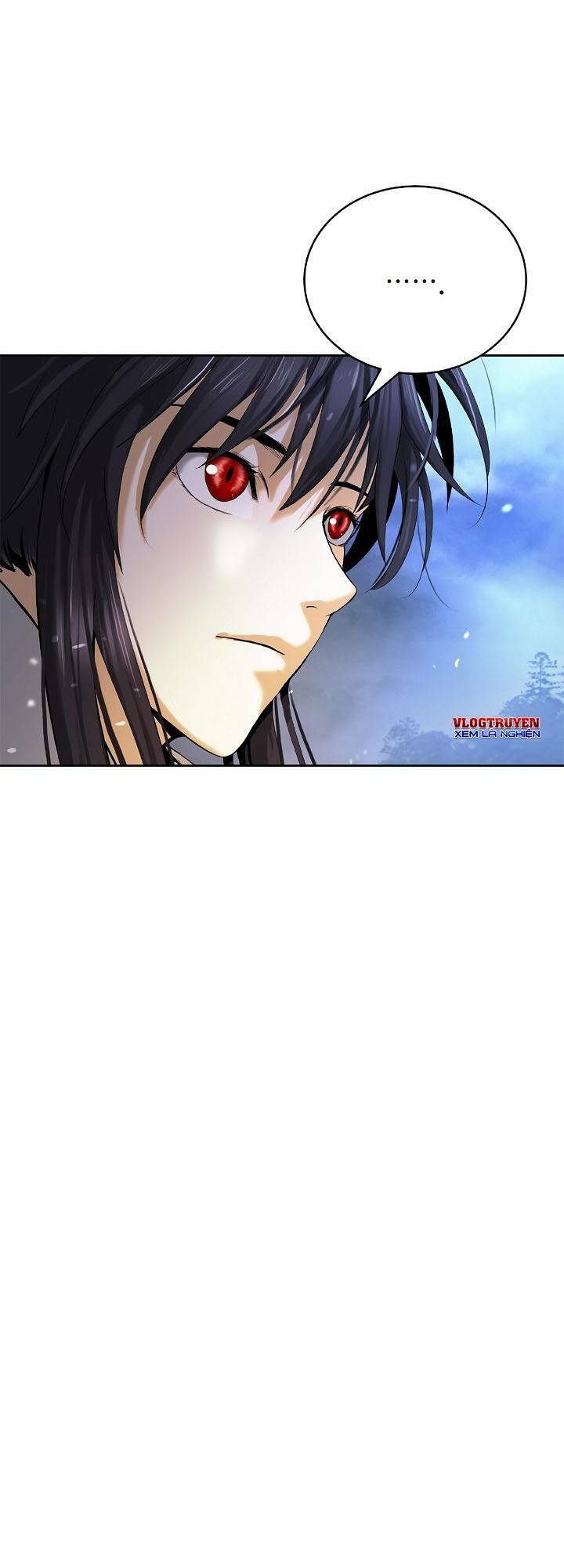 xuyên không thành hổ chapter 101 53