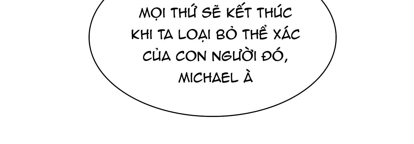 dear door chapter 114 113