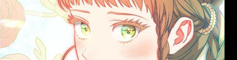 phía sau em, luôn có ta bên cạnh chapter 37.1 147