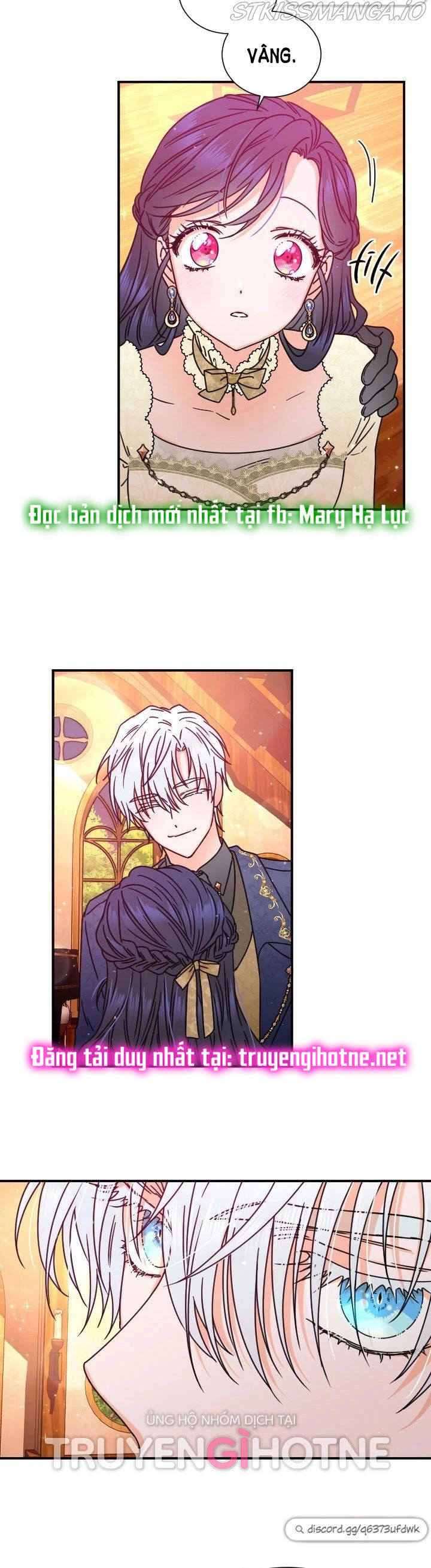 lady baby chapter 155 7