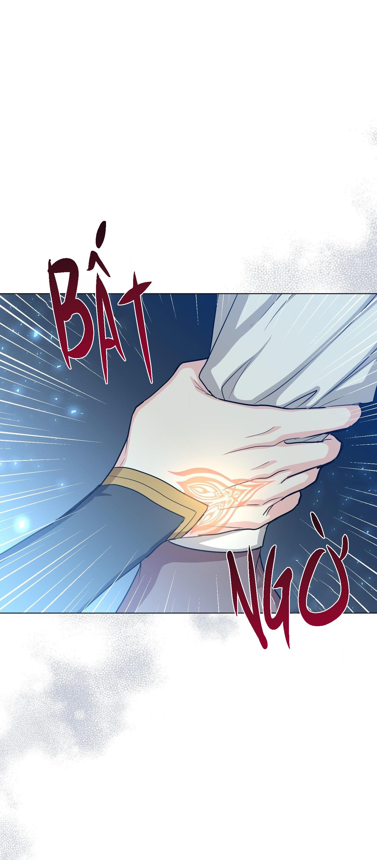 mặt trăng quỷ chapter 28 15