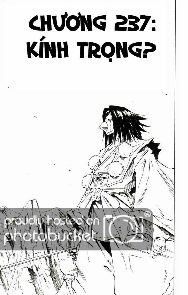 vua pháp thuật chapter 237 4