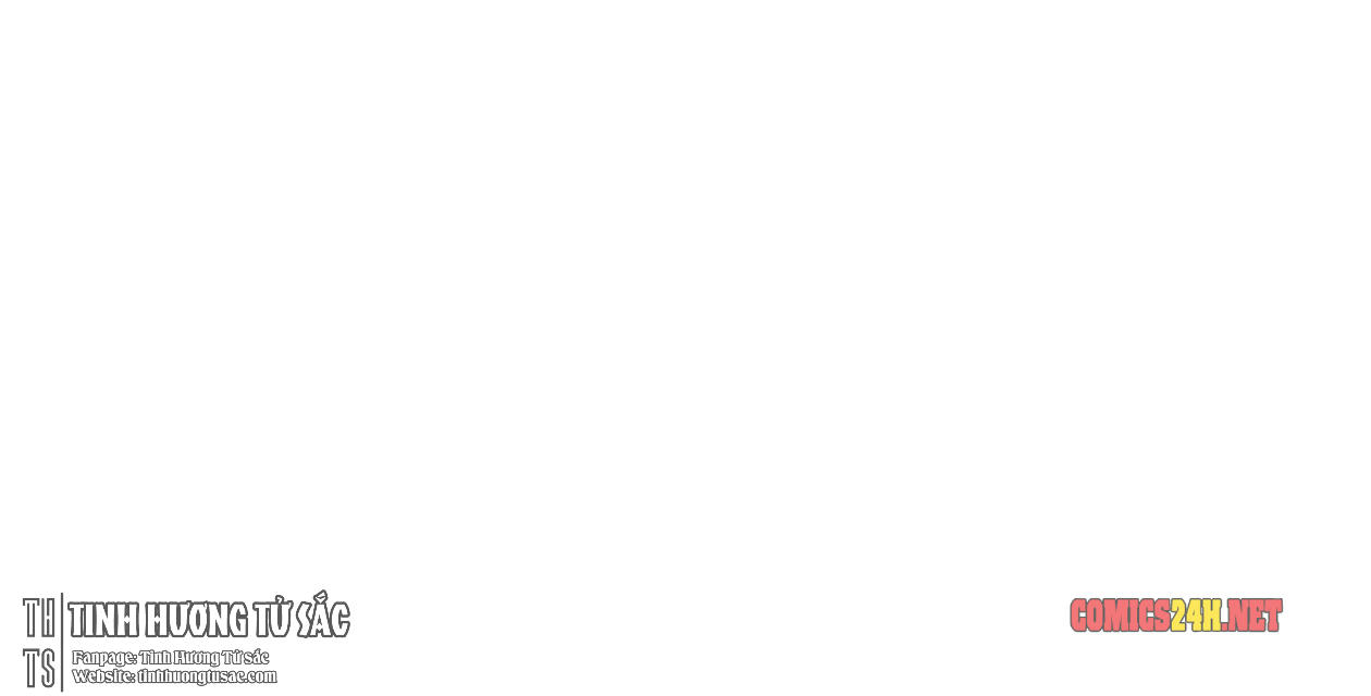 ruru tinh quái chapter 18 66