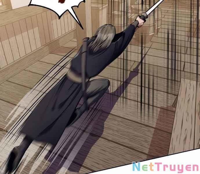 con trai út nhà ha buk paeng chapter 9 182