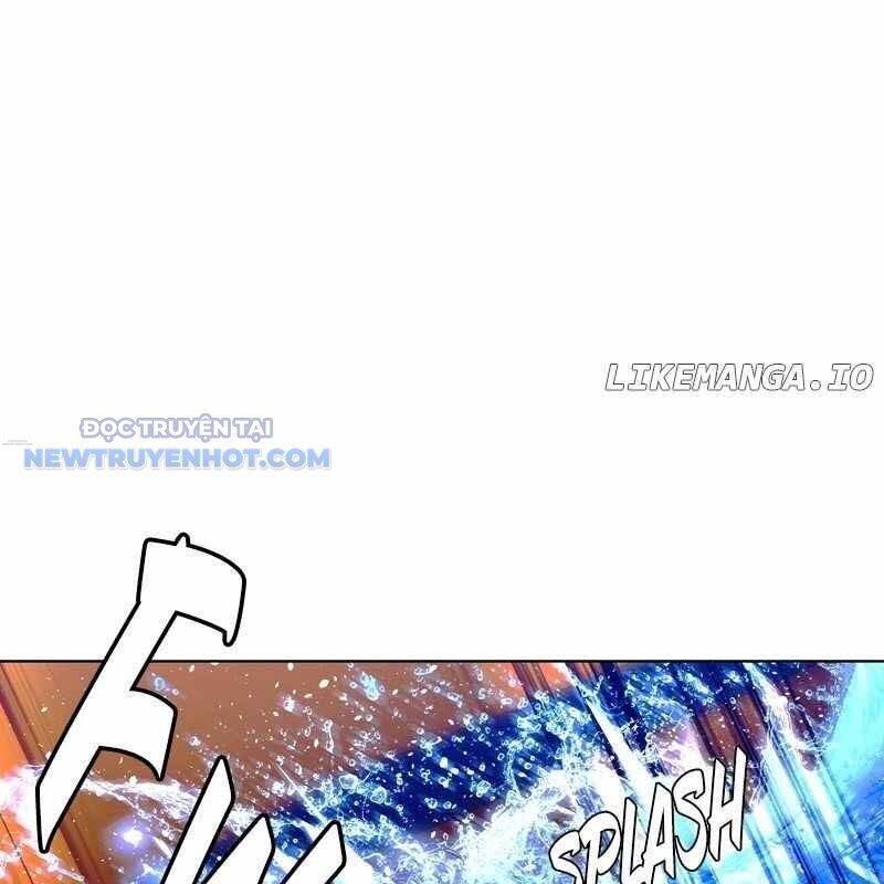 tận thế cũng chỉ là trò chơi chapter 58 125