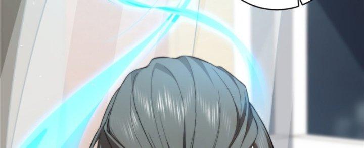 nữ chính chạy từ trong sách ra thì phải làm sao chapter 4 48