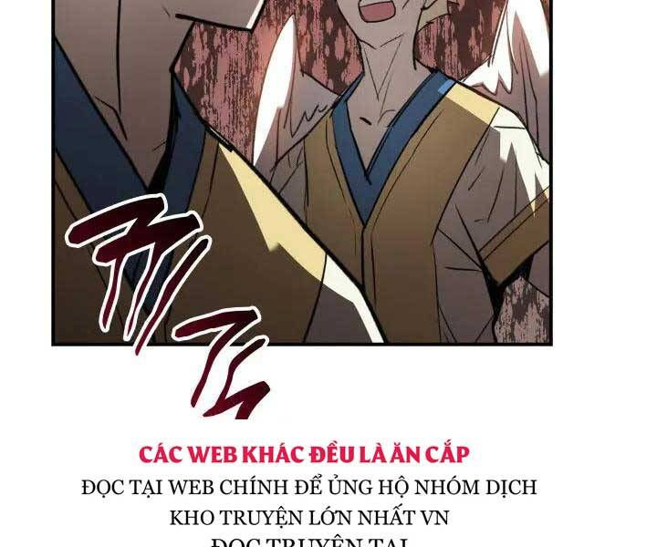 tôi là lính mới chapter 112 188