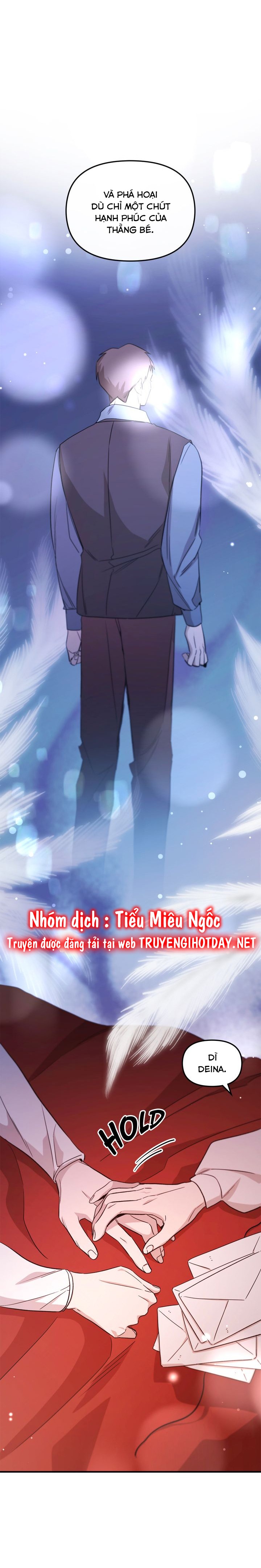 quán trọ dragondaily chapter 52 3