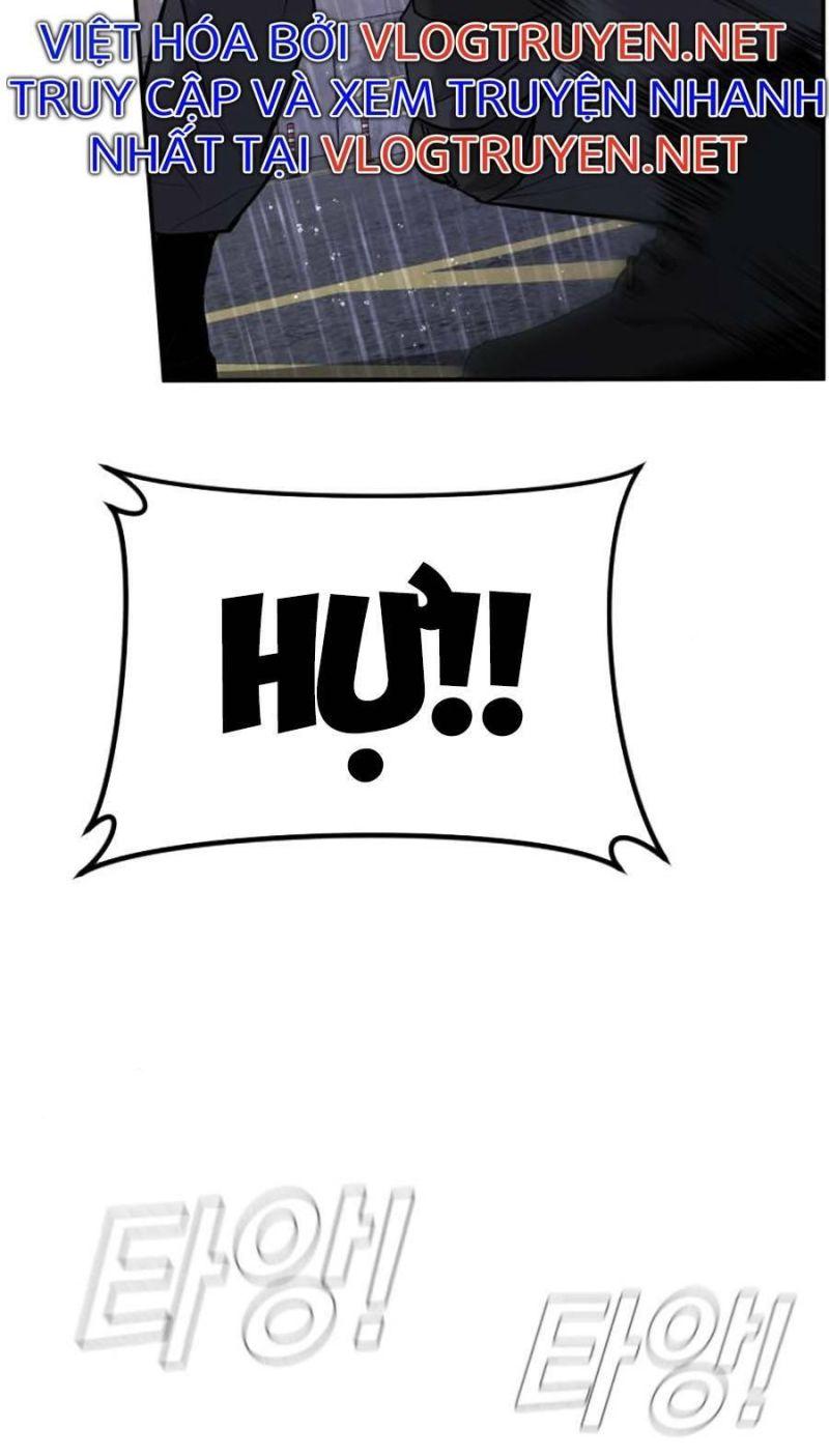 đặc vụ kim chapter 25 68