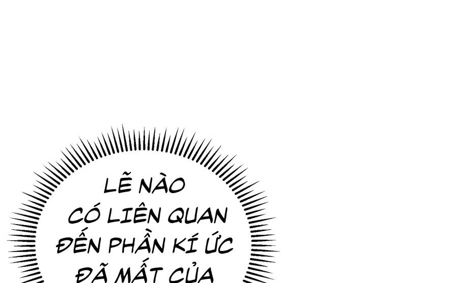 nhập hồn ma đạo tổ sư chapter 25.1 17