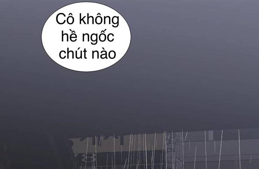 idol và sếp, em yêu ai? chapter 111 19