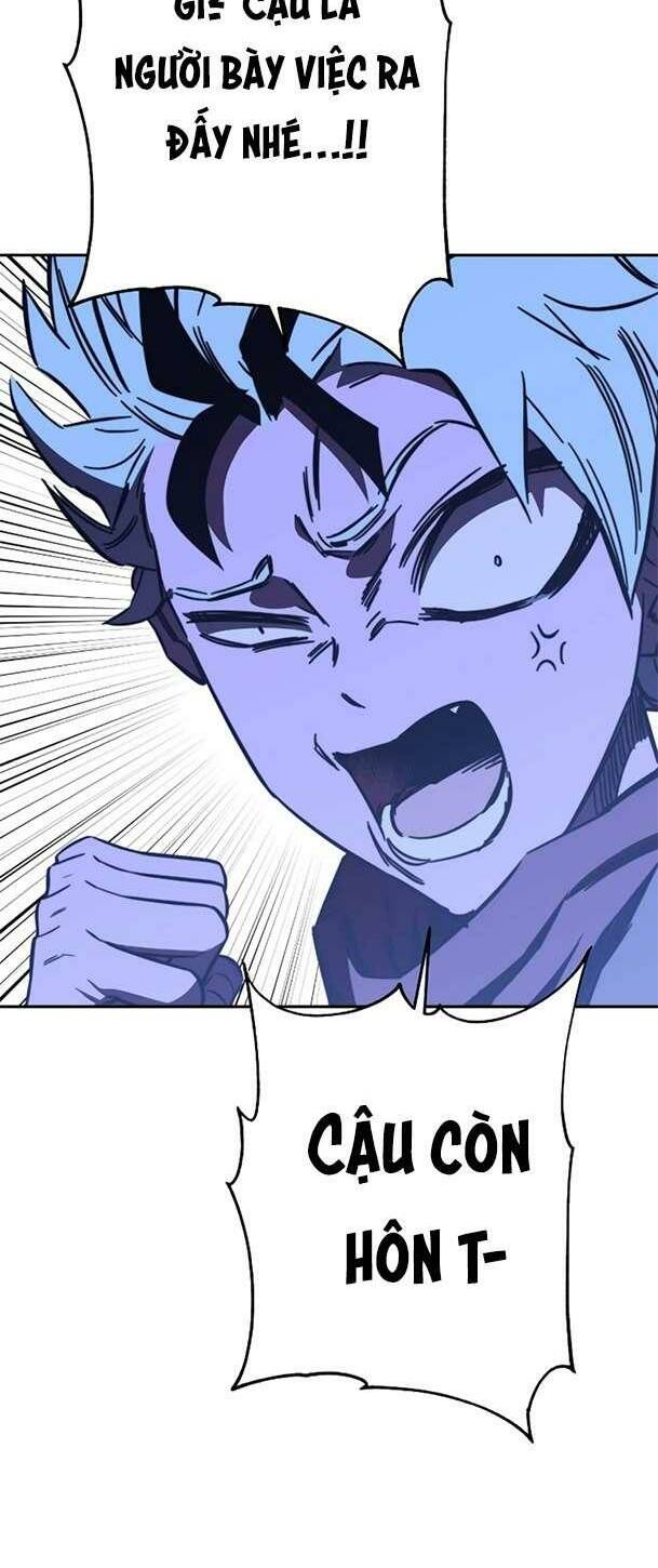 ex & ash chapter 91 22