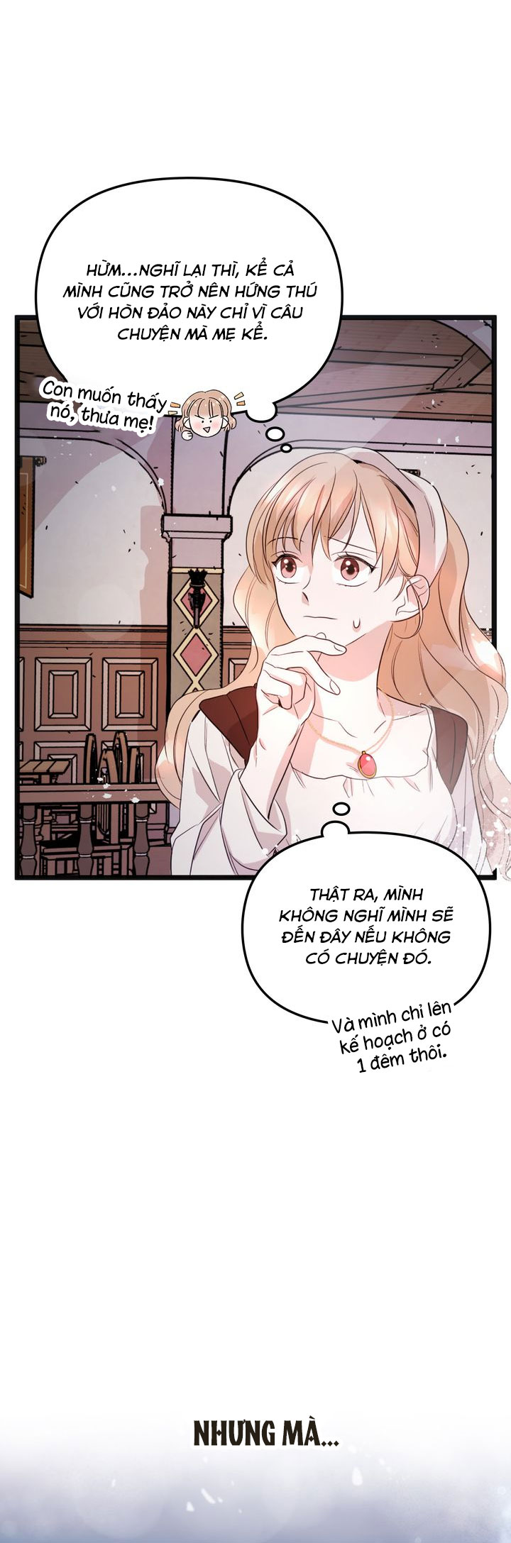 quán trọ dragondaily chapter 13 22