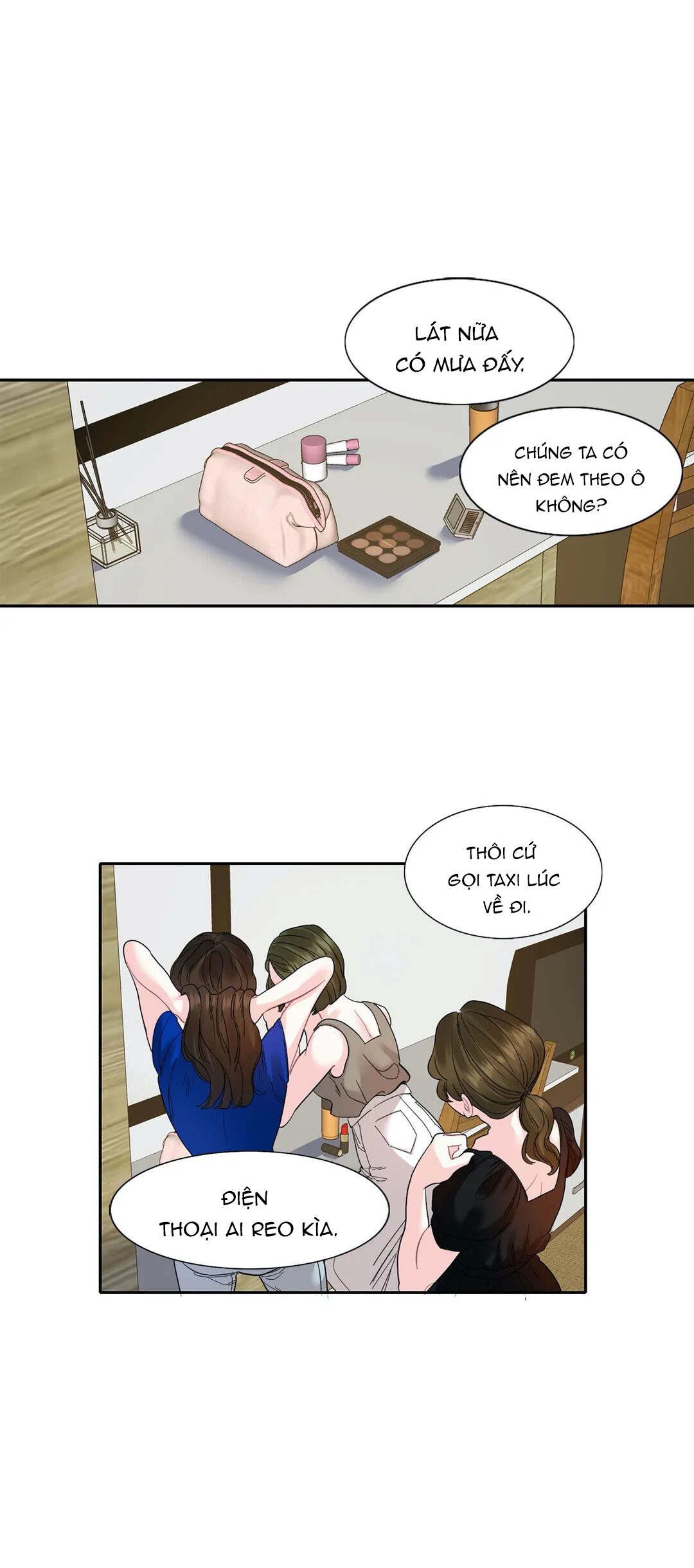 lên đỉnh chapter 12 8