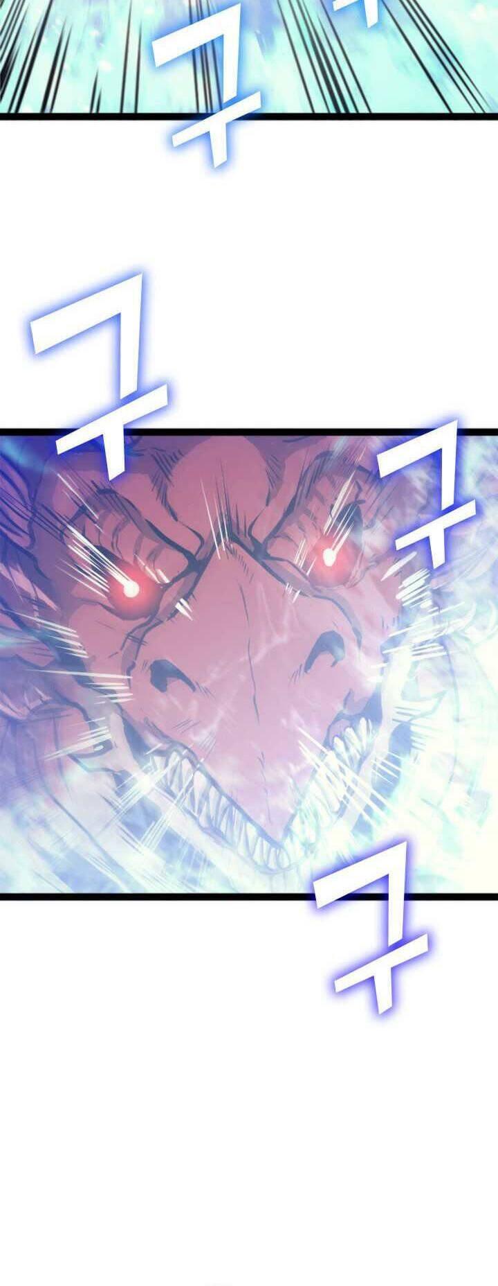 tôi trở lại thăng cấp một mình chapter 131 18