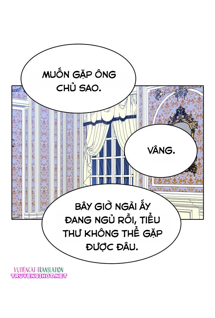thanh tra của muiella chapter 84 22