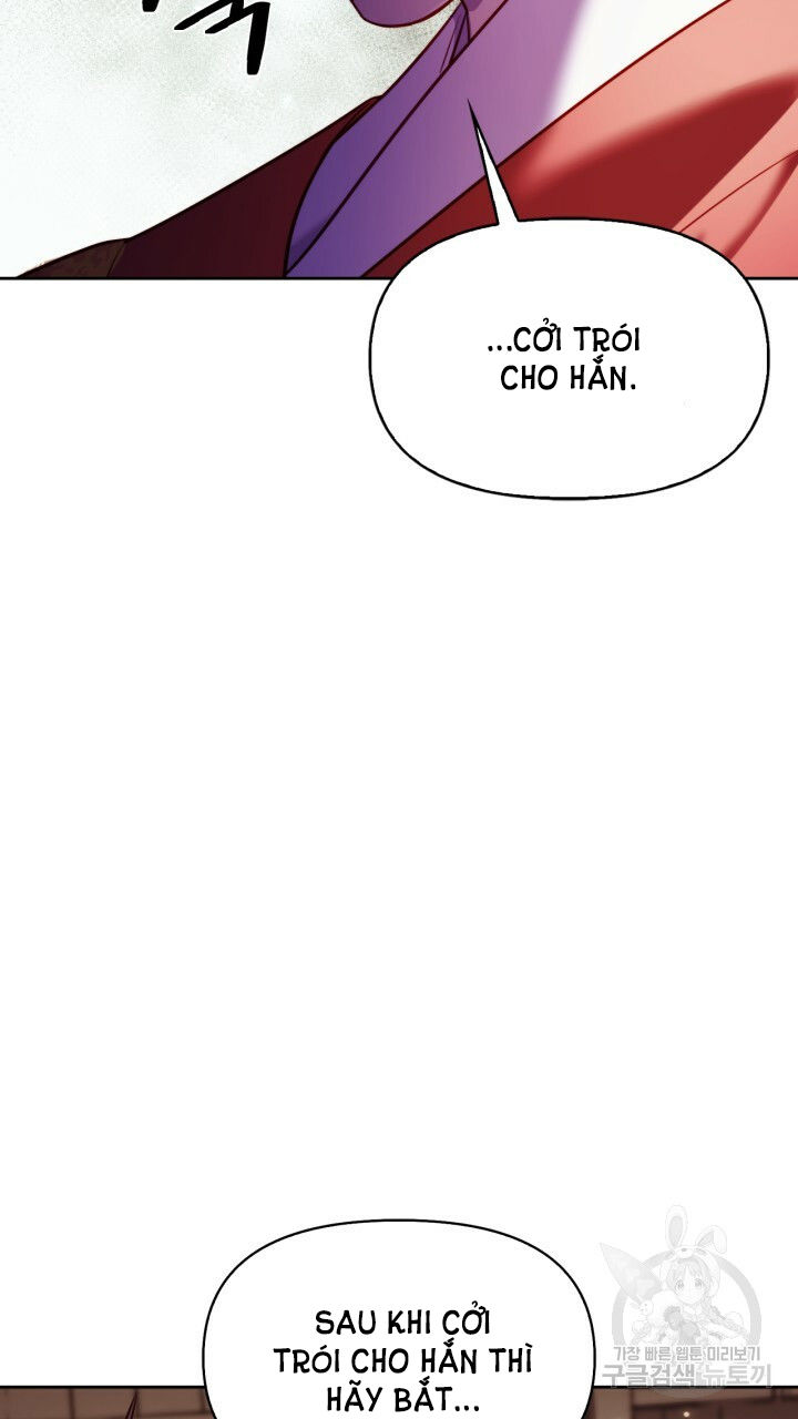 [18+] trăng nơi đỉnh núi chapter 42 24