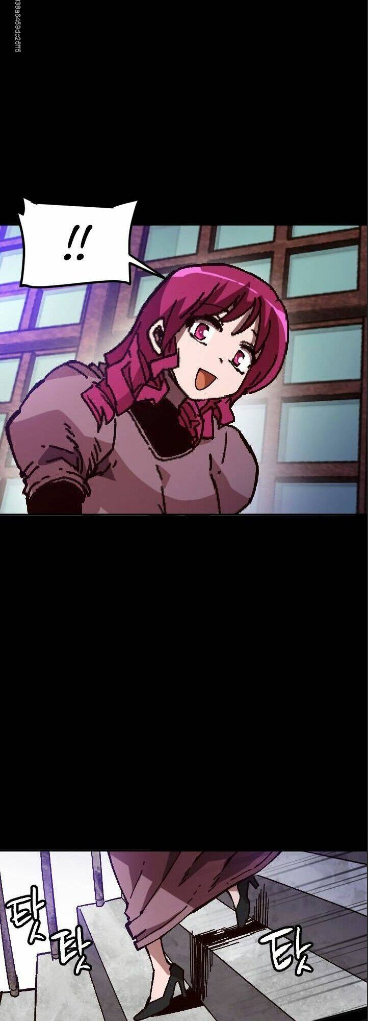 đại lục vô song chapter 41 55