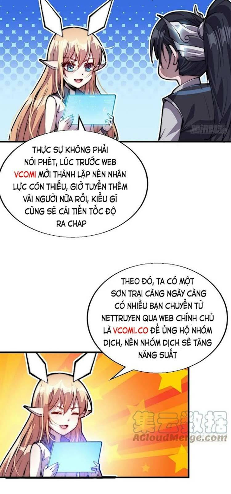 ta có một sơn trại chapter 241 30