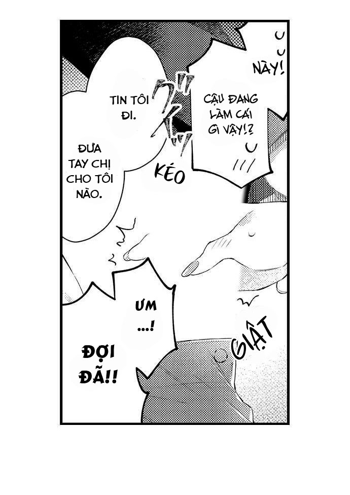 we had sex right before work chapter 15.1 7