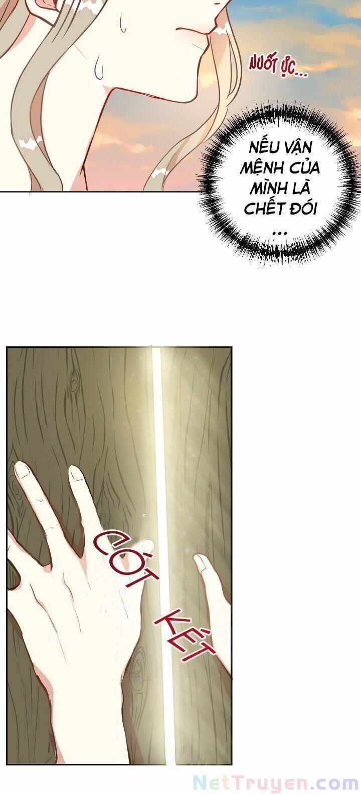 xin ngài đừng ăn tôi chapter 1 59