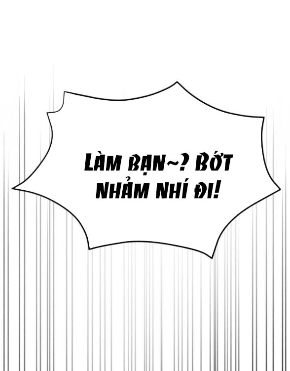 Thuyết Tình Yêu Ích Kỷ chapter 31.2 38