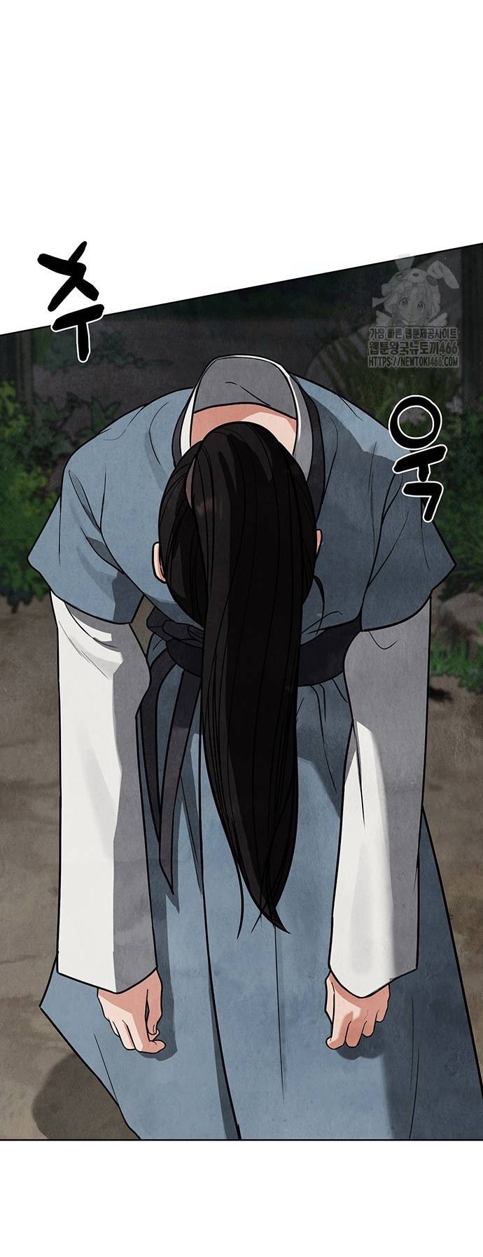 Quỷ Hồn chapter 10.1 47